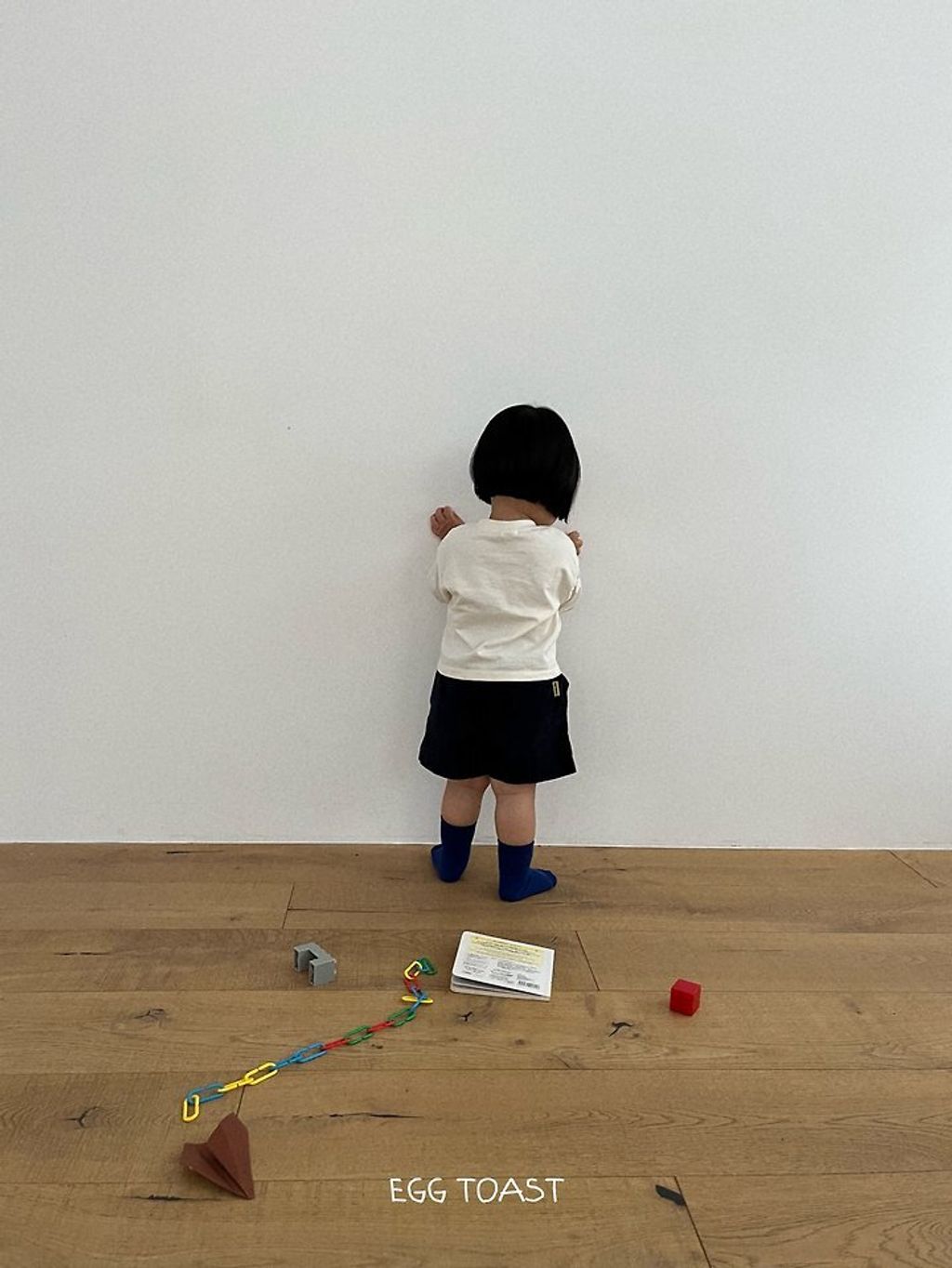 img_l_394