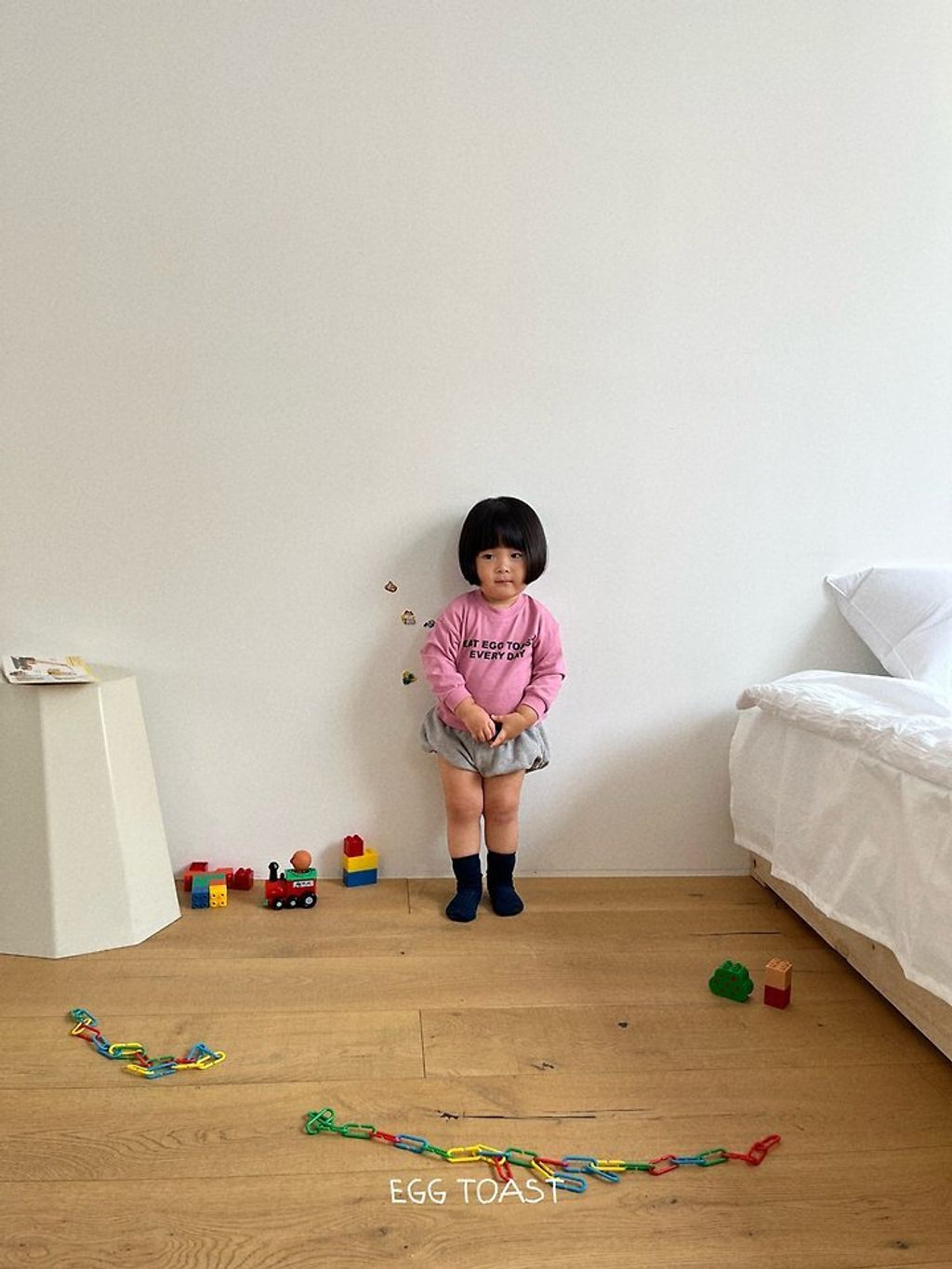 img_l_451