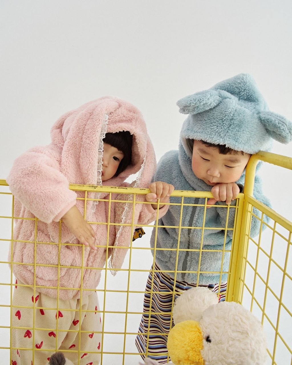 47