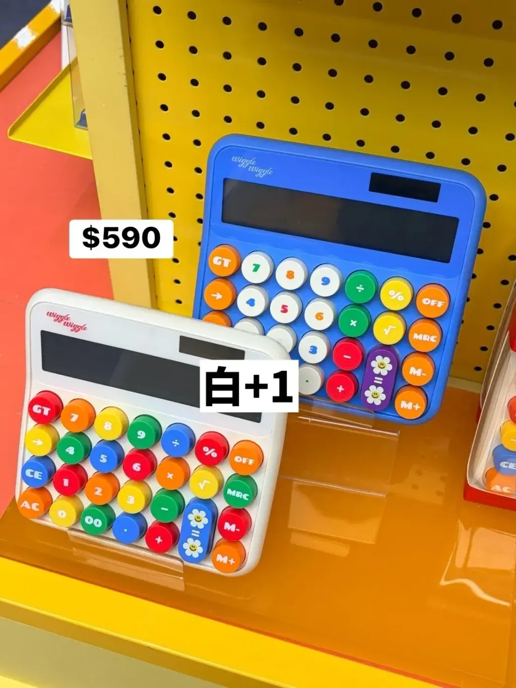 109827336