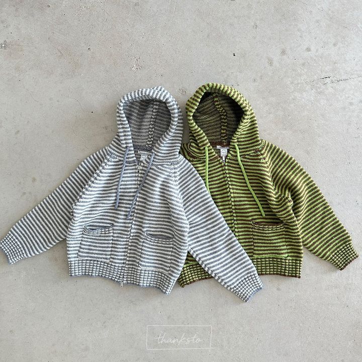 19_1