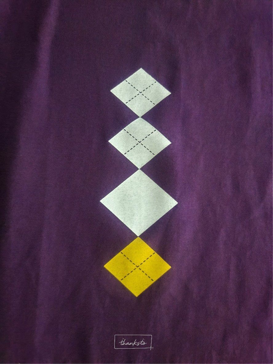 17_2