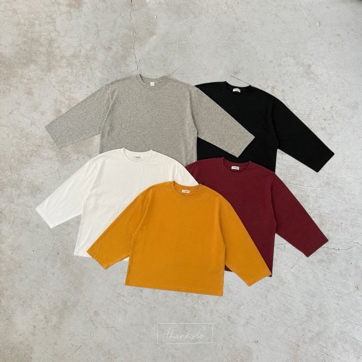 4_1