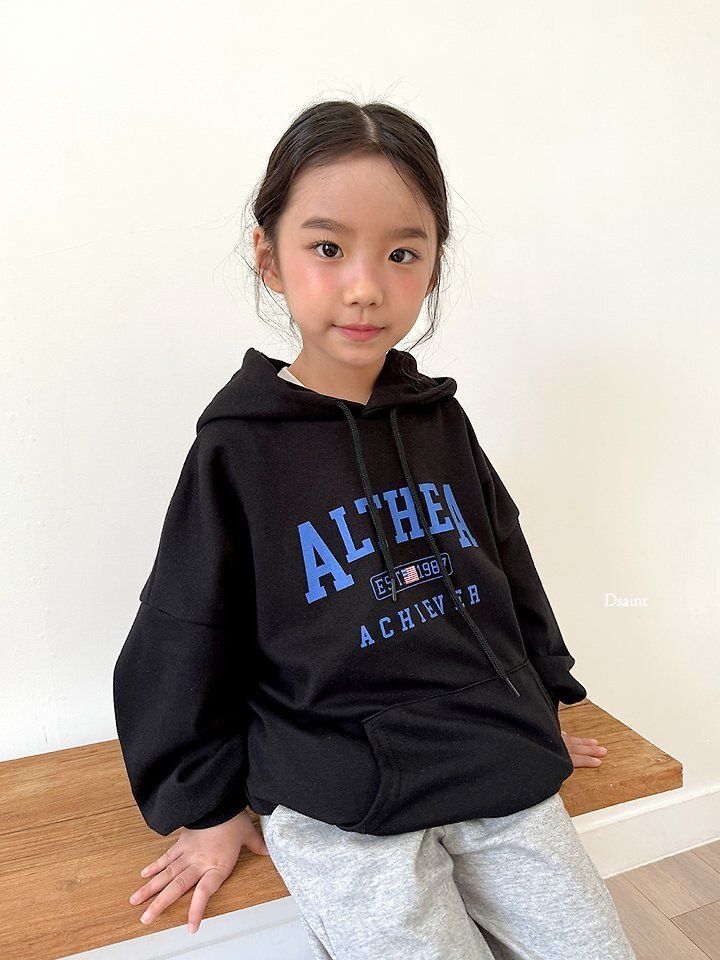 img_l_598