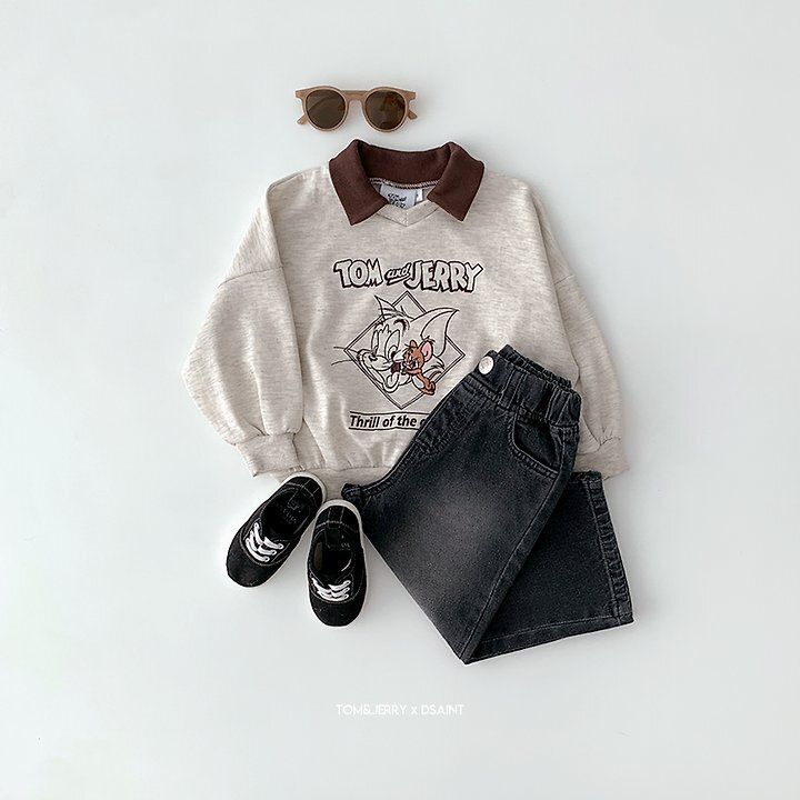 img_l_350