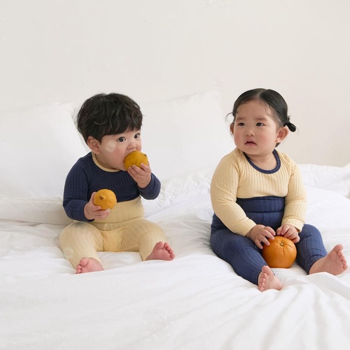 image_4FD8A538-50D1-43EC-9BA3-2A583E6EAA1A_1789441864