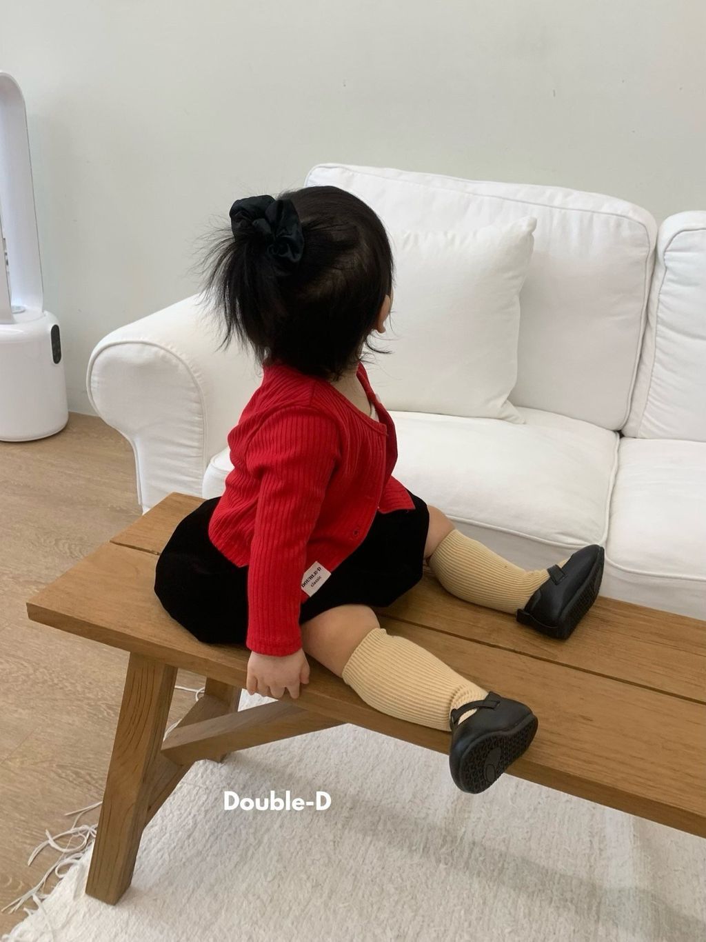 17