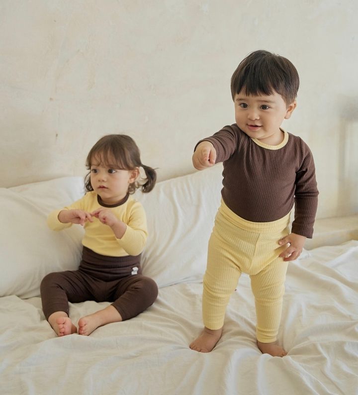 image_63C63BB0-78EF-4EF4-9C07-7939941B1250_1789443593