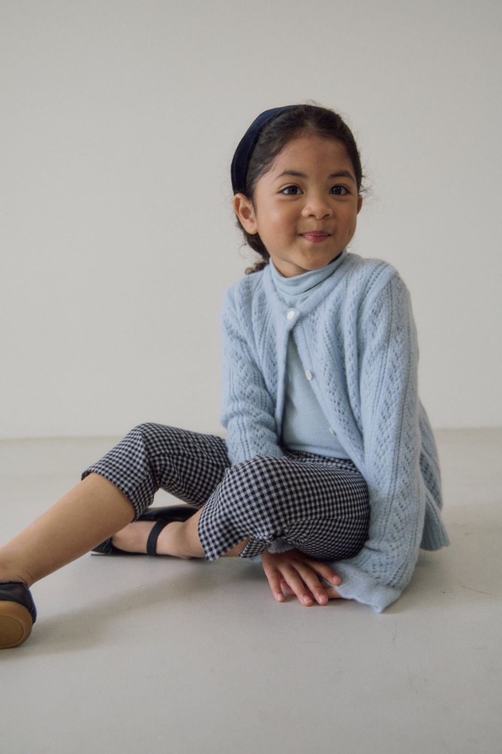 29