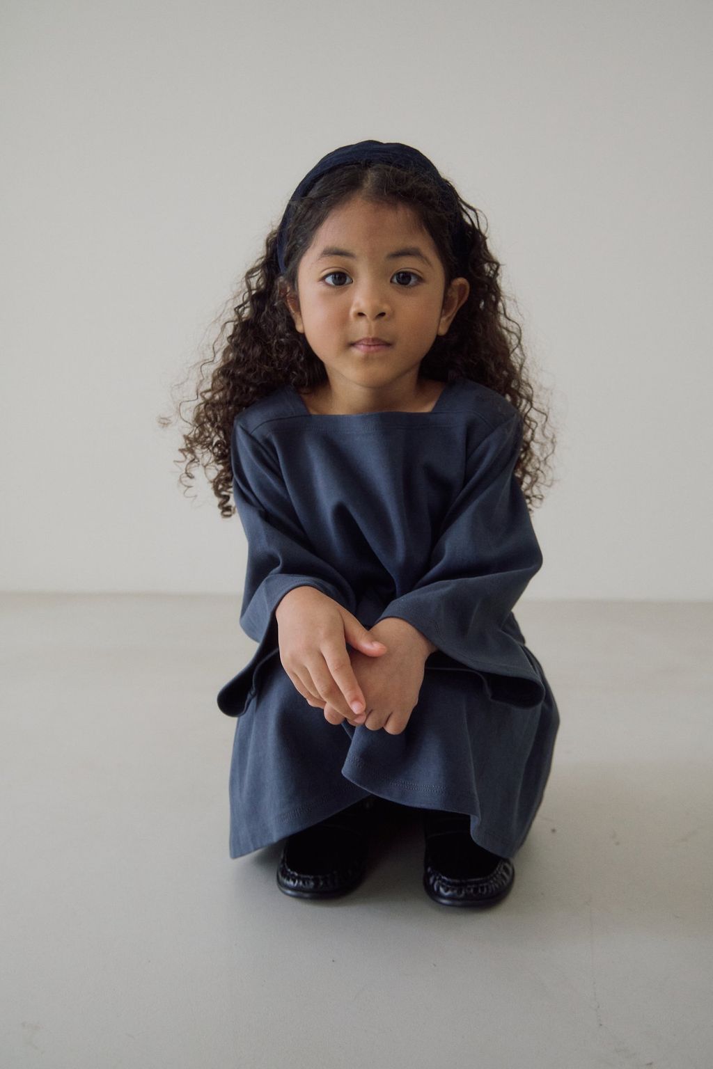 29