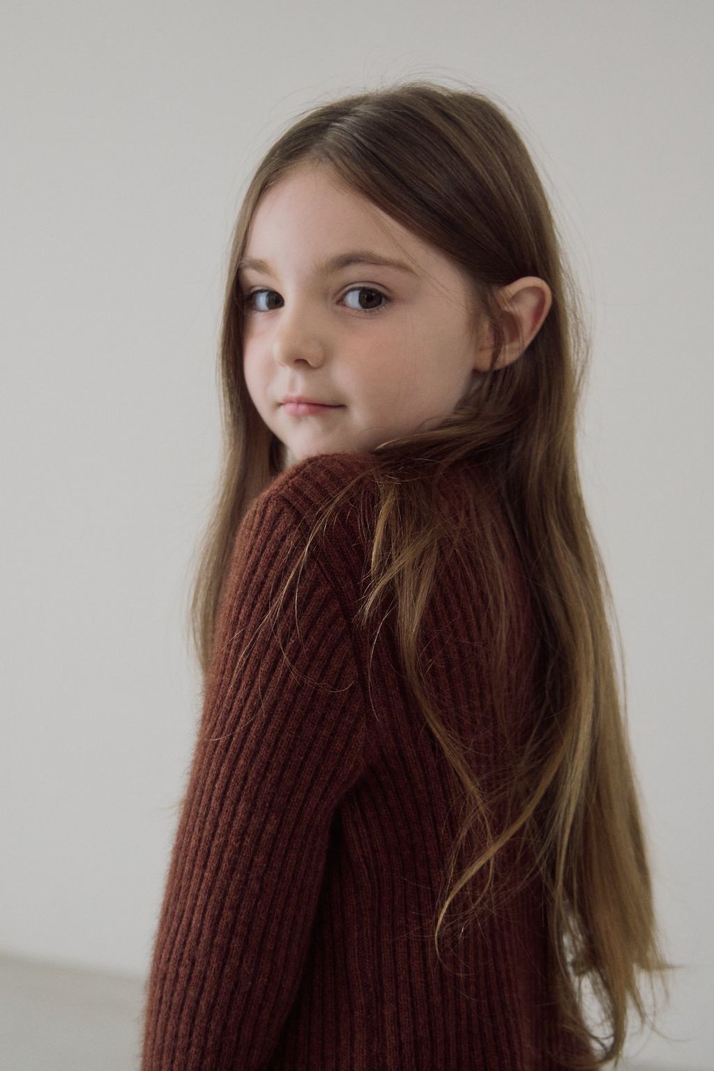 27