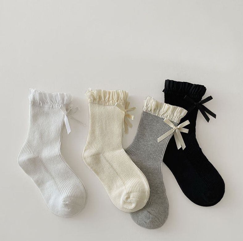 ScreenShot_2026-09-04_153738_385