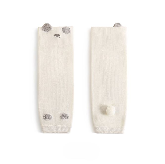 ScreenShot_2026-09-04_145407_783