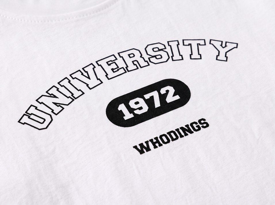 47_12
