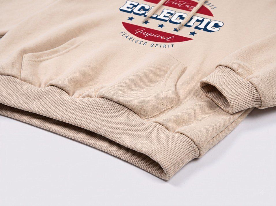 27_12