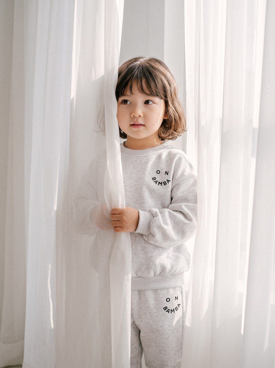 13_3