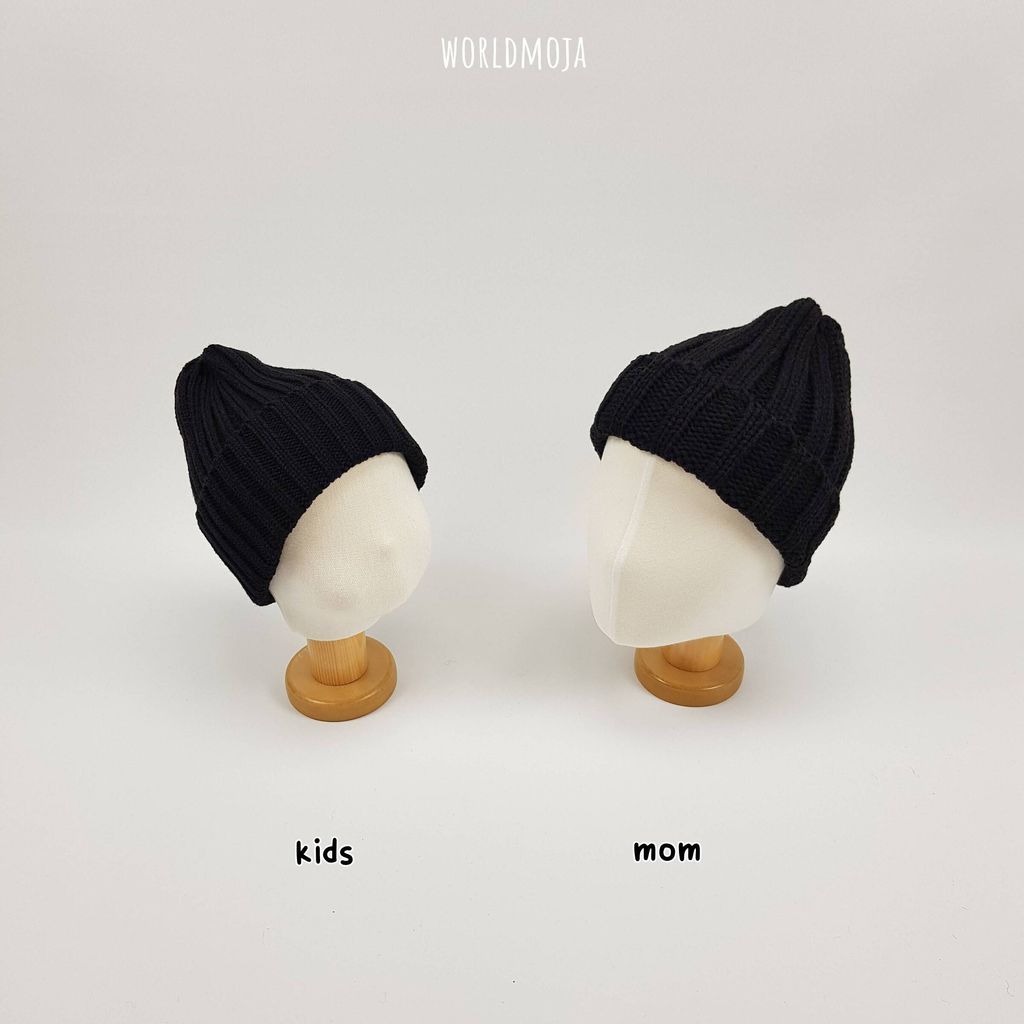 3x1 비니 (맘커플) 18