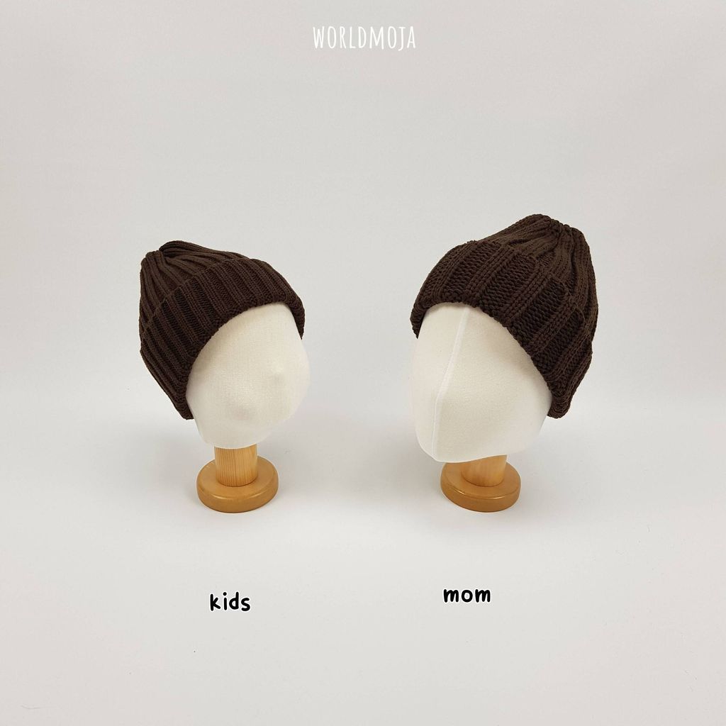 3x1 비니 (맘커플) 26