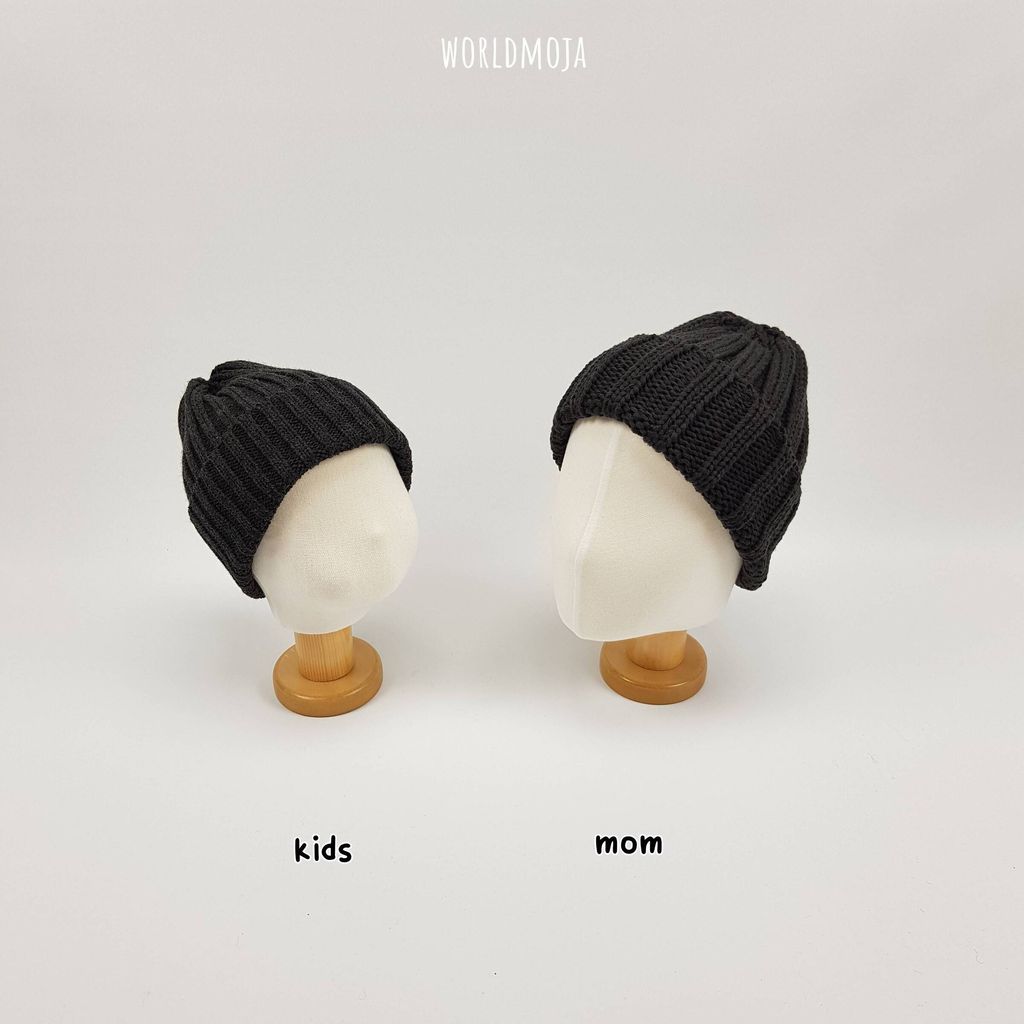 3x1 비니 (맘커플) 19