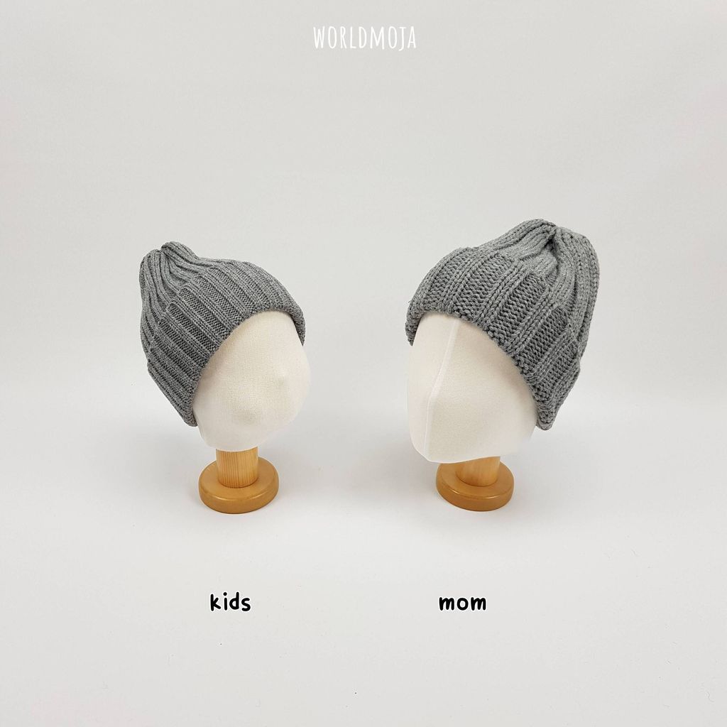 3x1 비니 (맘커플) 20