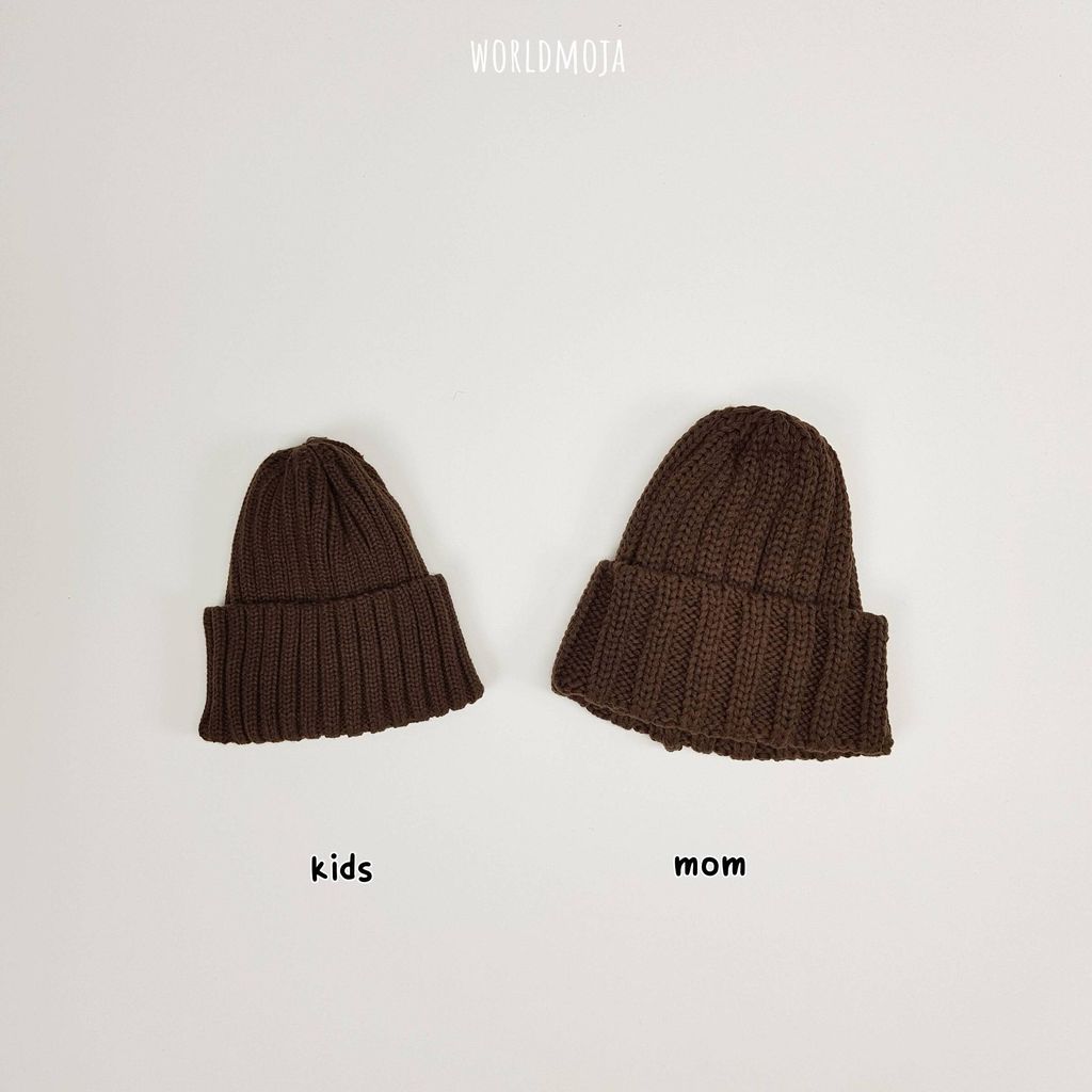 3x1 비니 (맘커플) 11