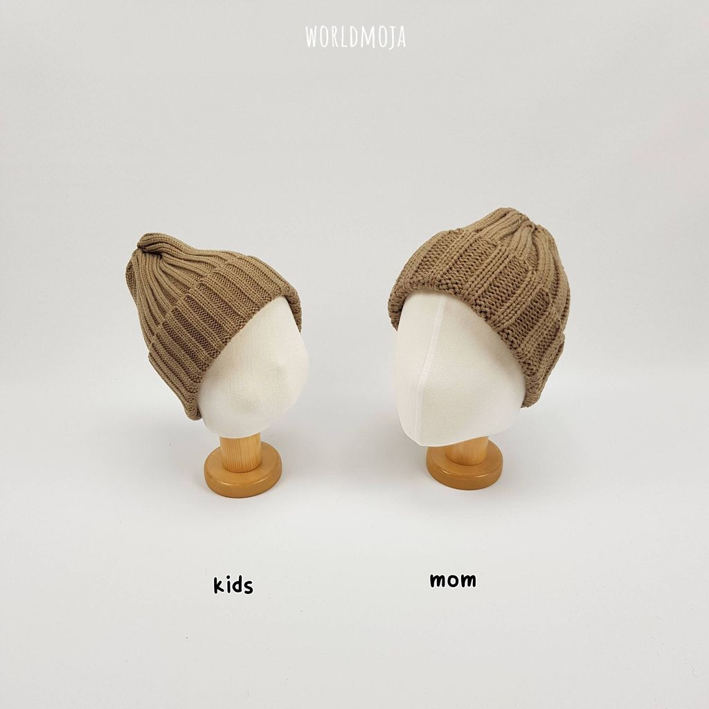 3x1 비니 (맘커플) 27