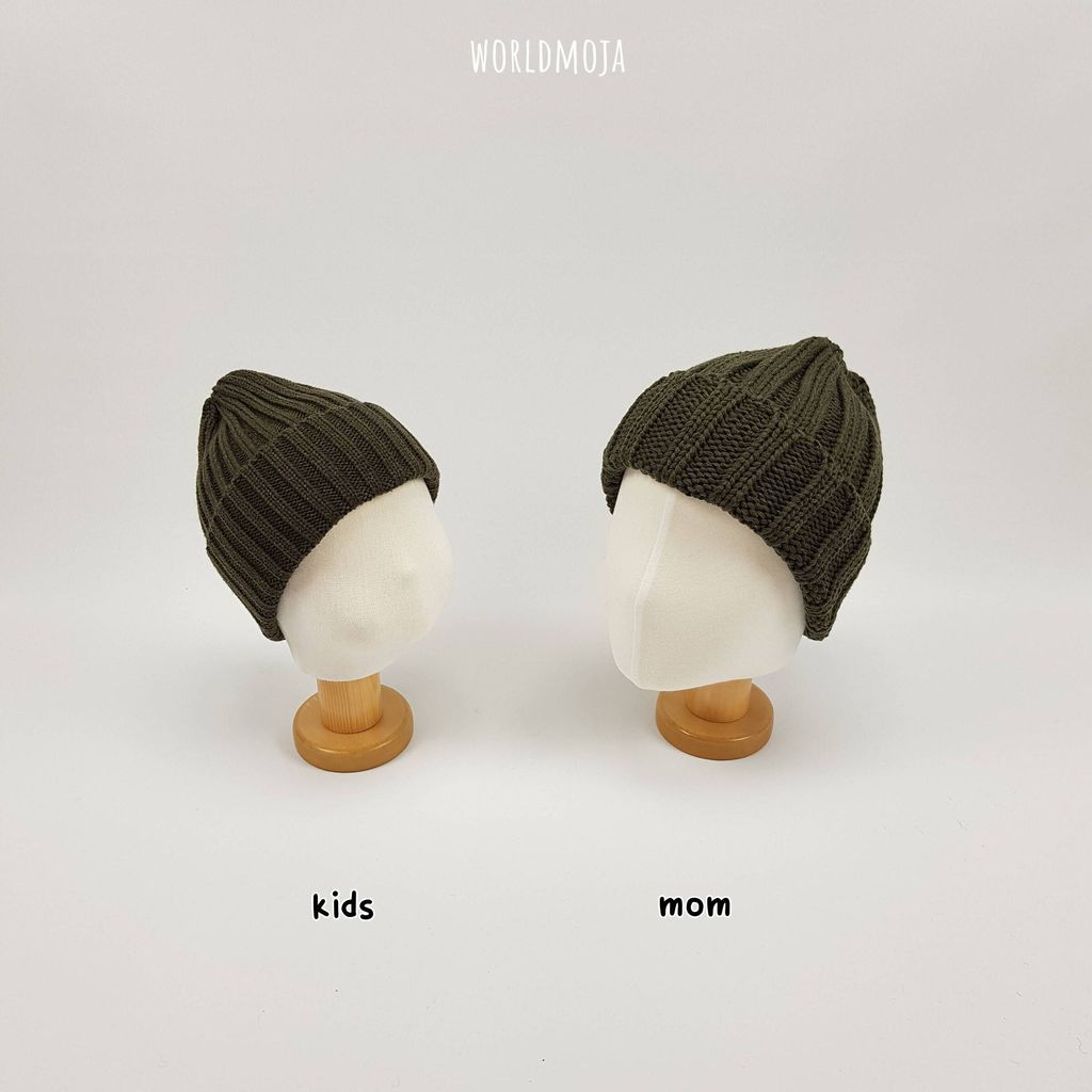 3x1 비니 (맘커플) 21