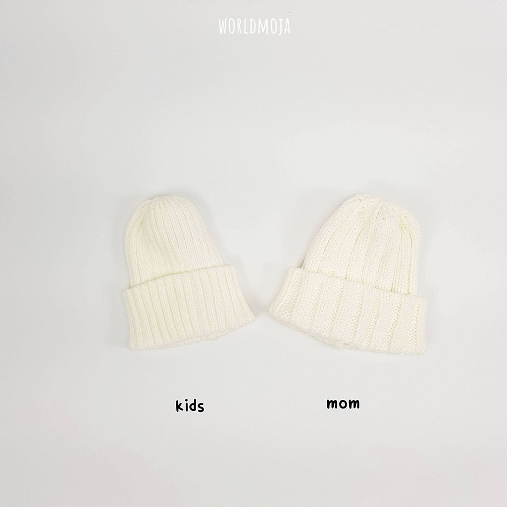 3x1 비니 (맘커플) 15