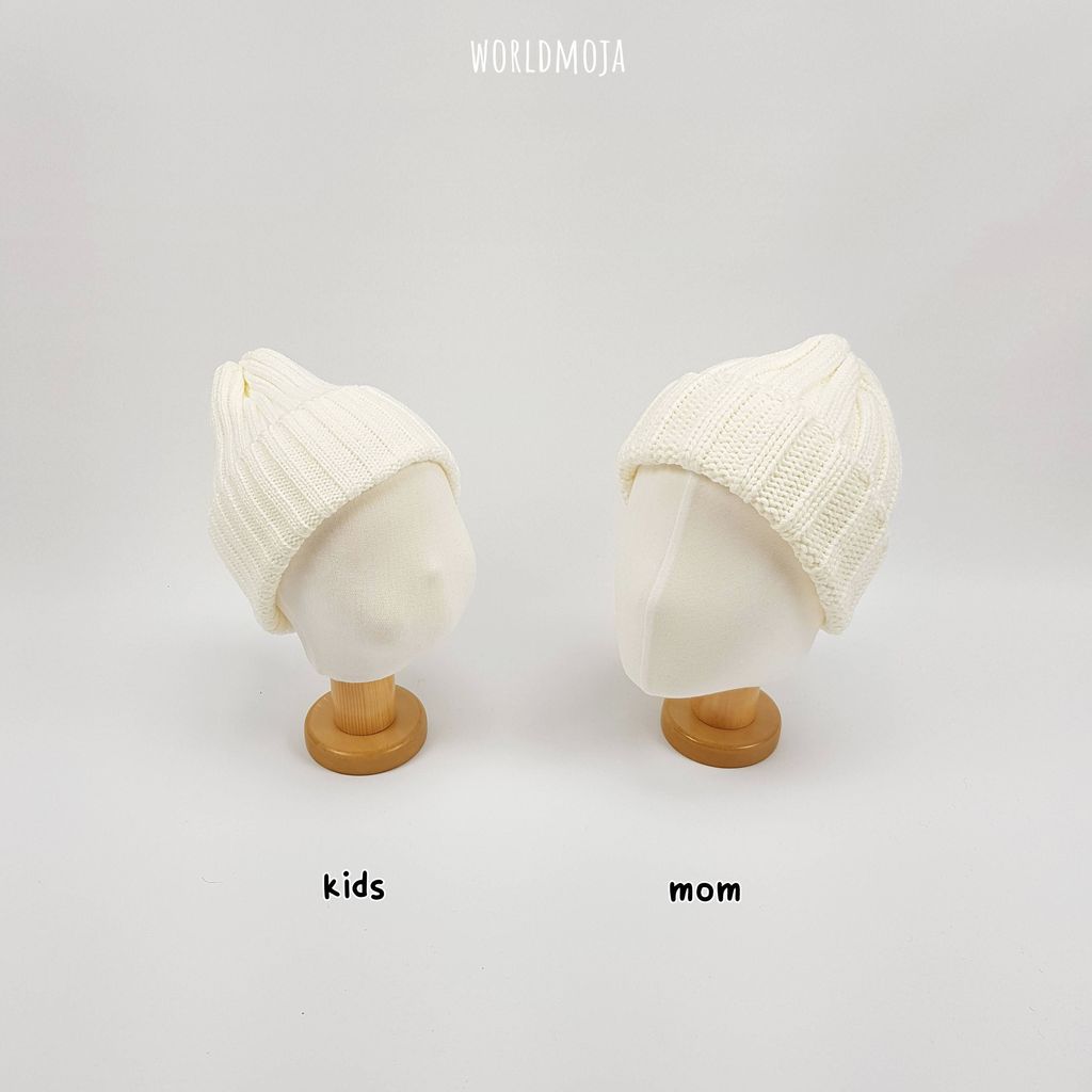 3x1 비니 (맘커플) 29