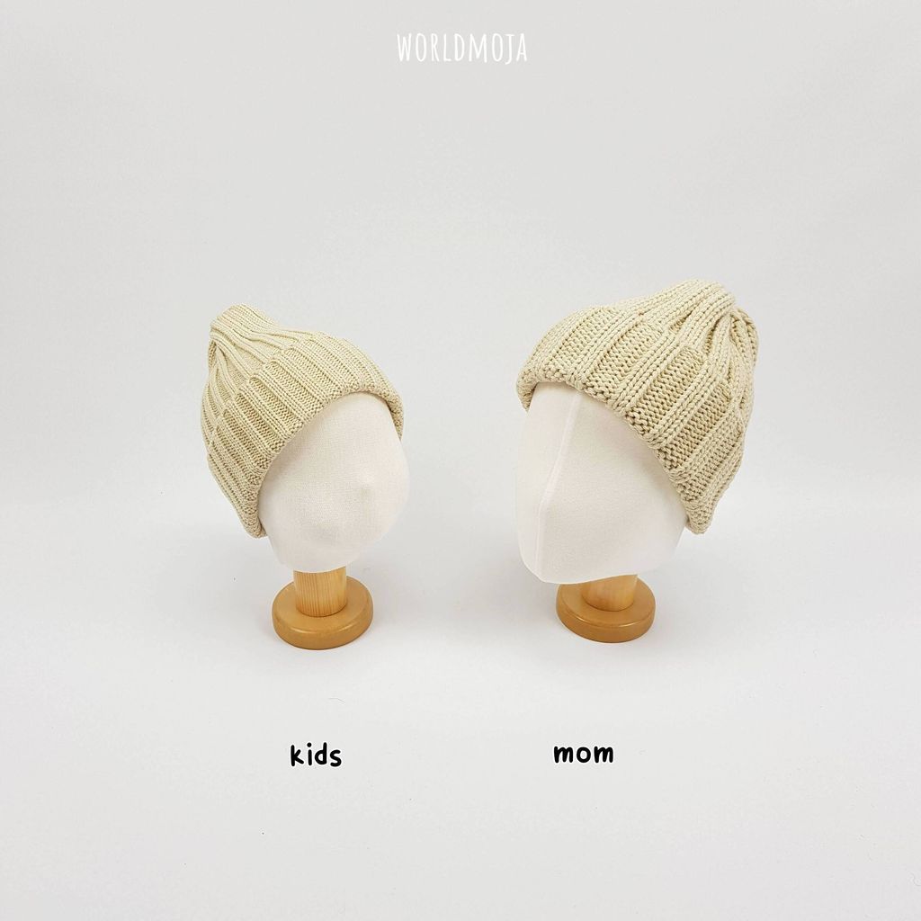 3x1 비니 (맘커플) 28
