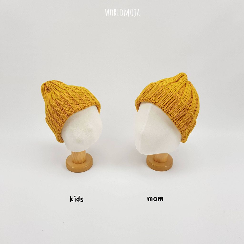 3x1 비니 (맘커플) 24
