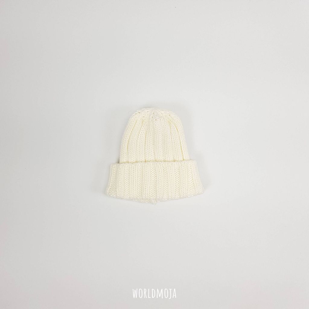 3x1 비니 (성인) 16