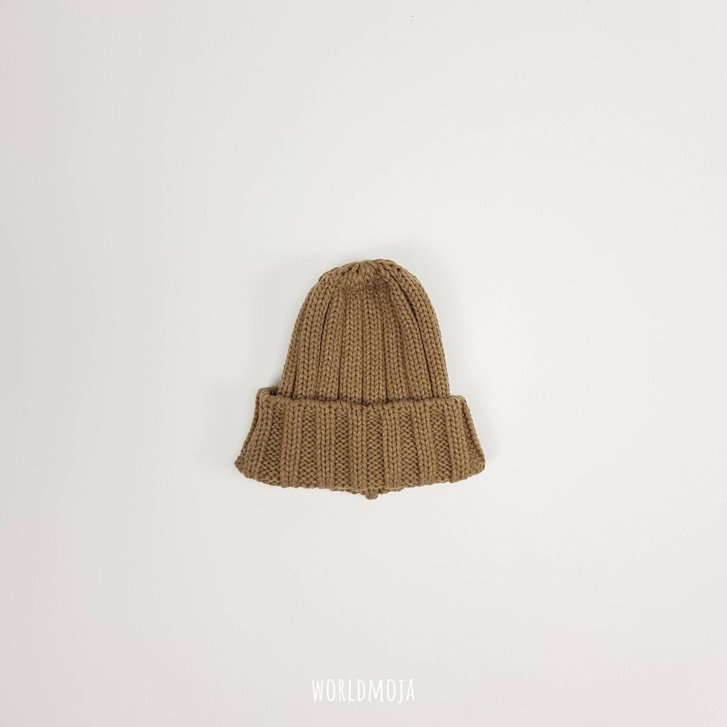 3x1 비니 (성인) 13