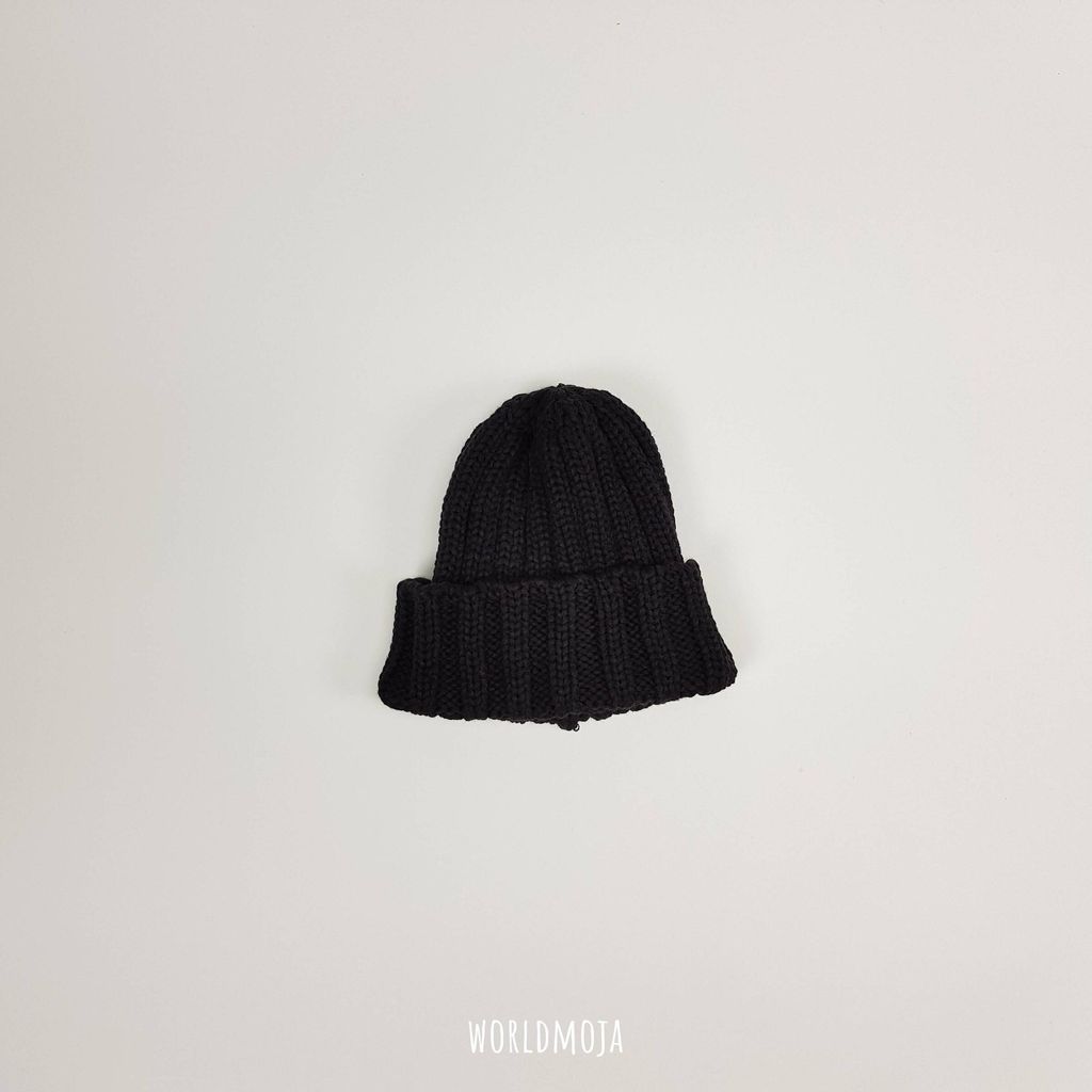 3x1 비니 (성인) 7