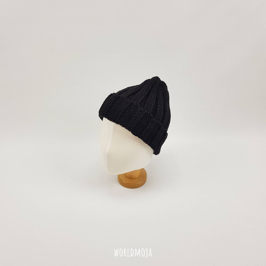 3x1 비니 (성인) 22