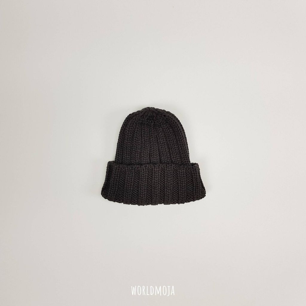 3x1 비니 (성인) 8