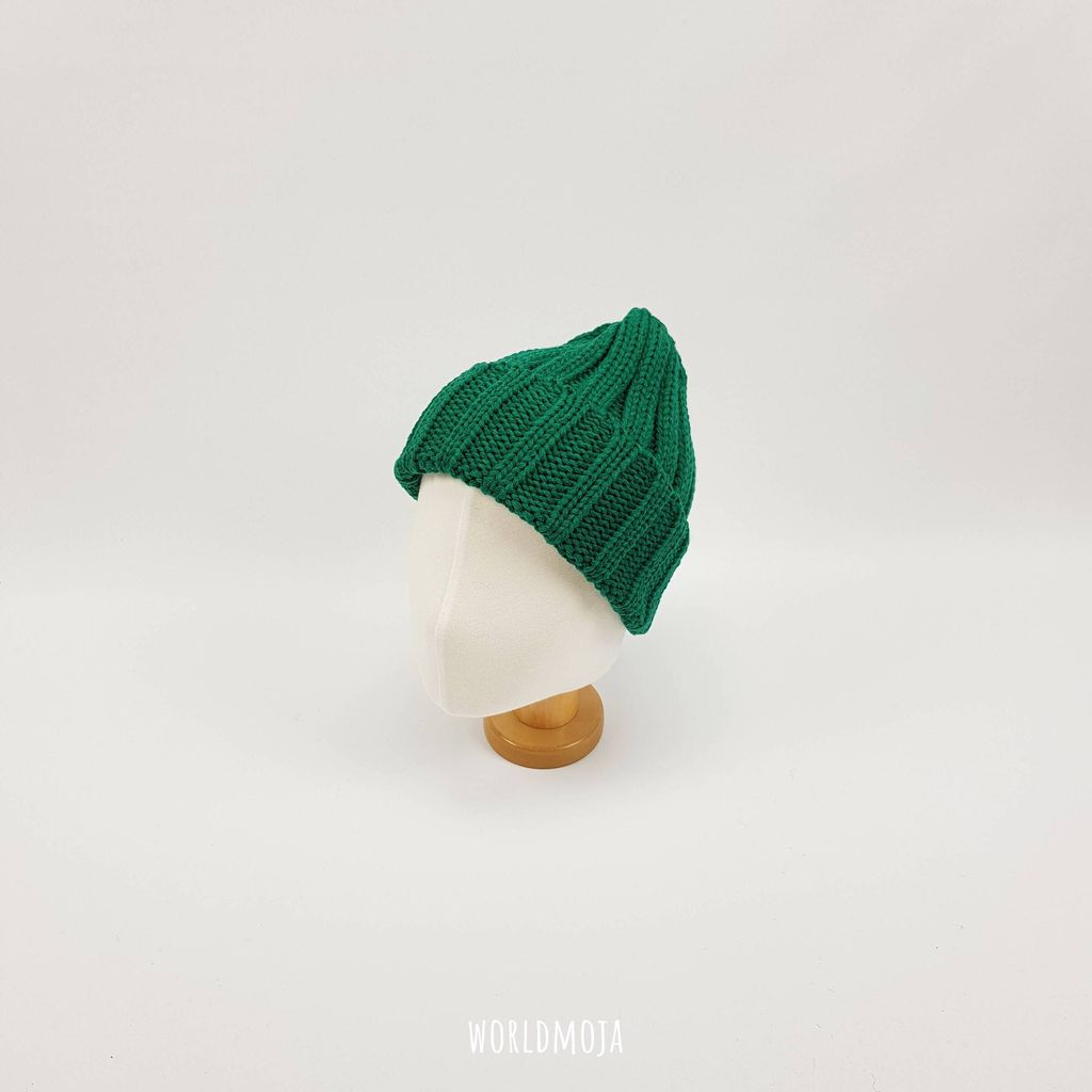 3x1 비니 (성인) 35
