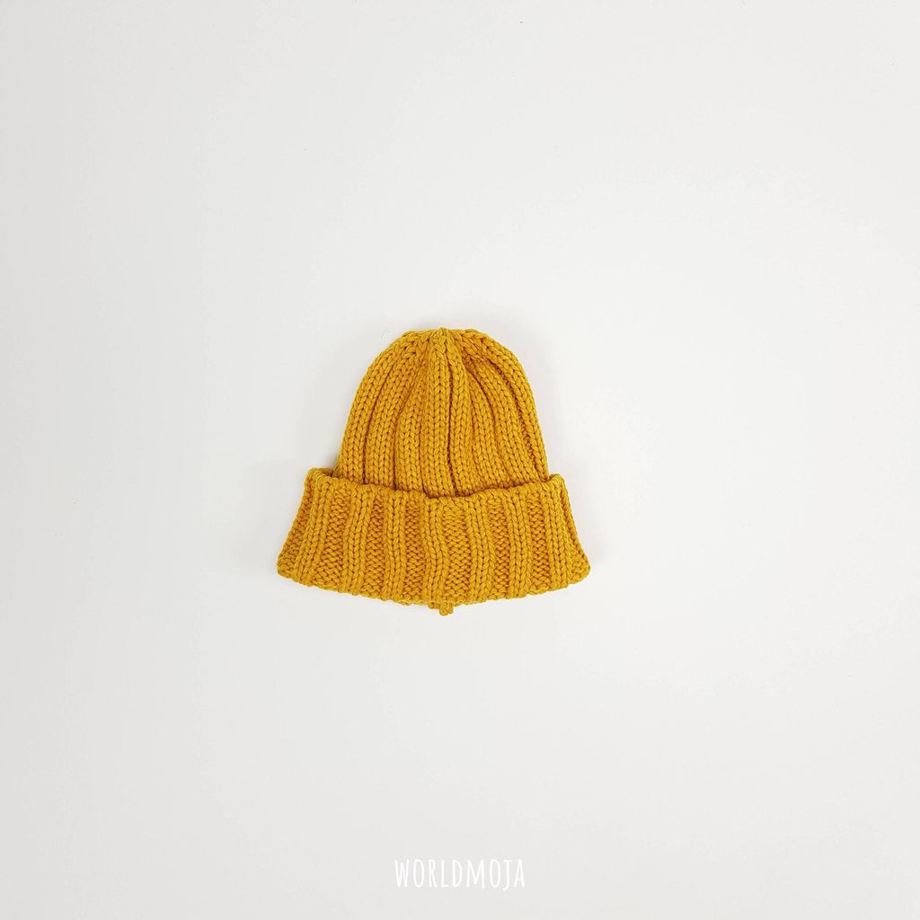 3x1 비니 (성인) 18