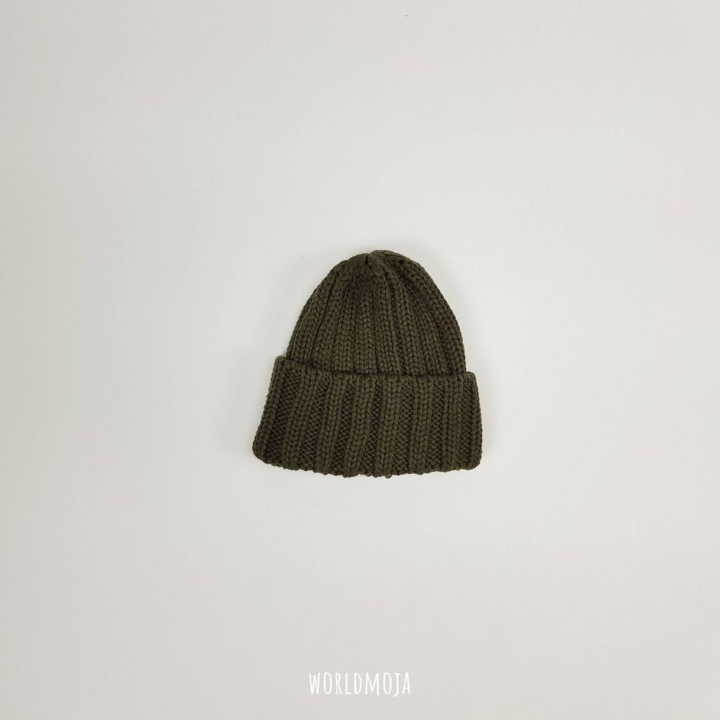 3x1 비니 (성인) 10