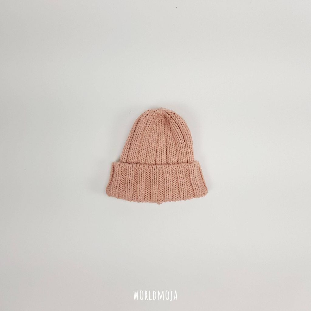 3x1 비니 (성인) 15
