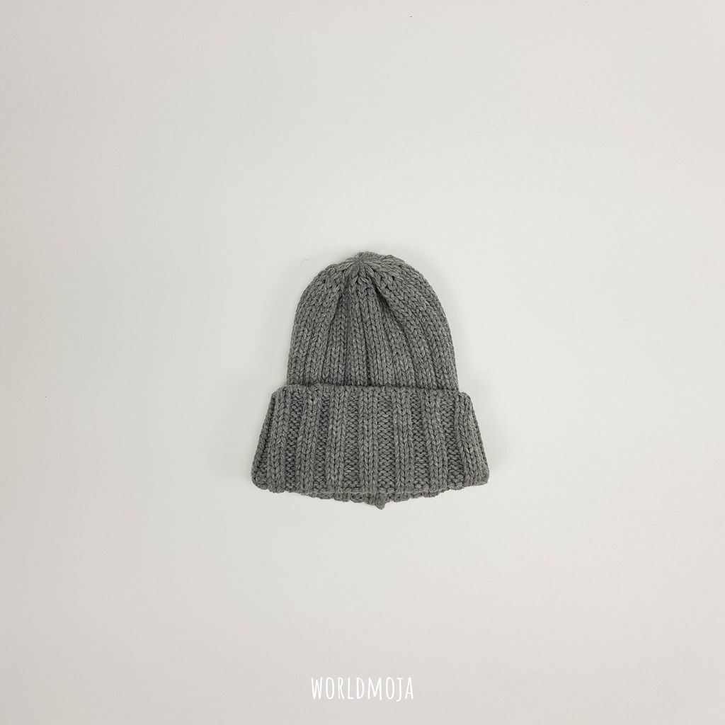 3x1 비니 (성인) 9