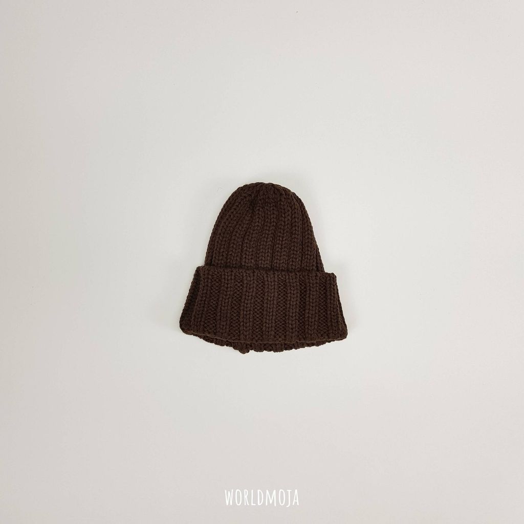 3x1 비니 (성인) 12