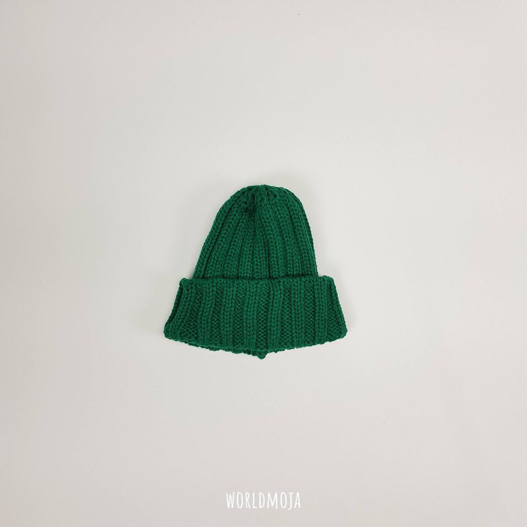 3x1 비니 (성인) 20