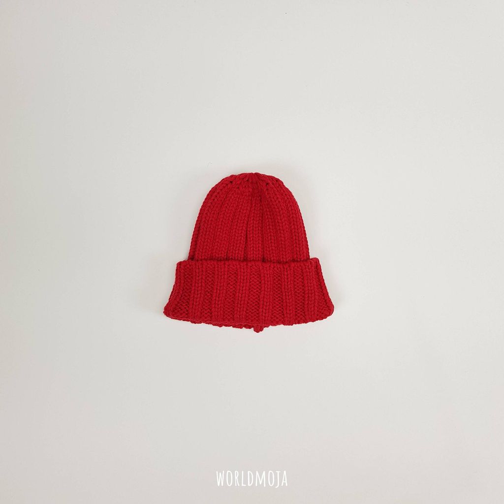 3x1 비니 (성인) 21