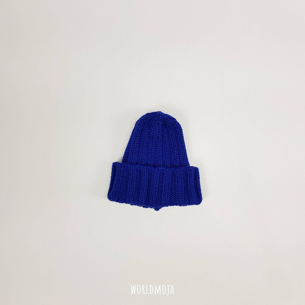 3x1 비니 (성인) 19