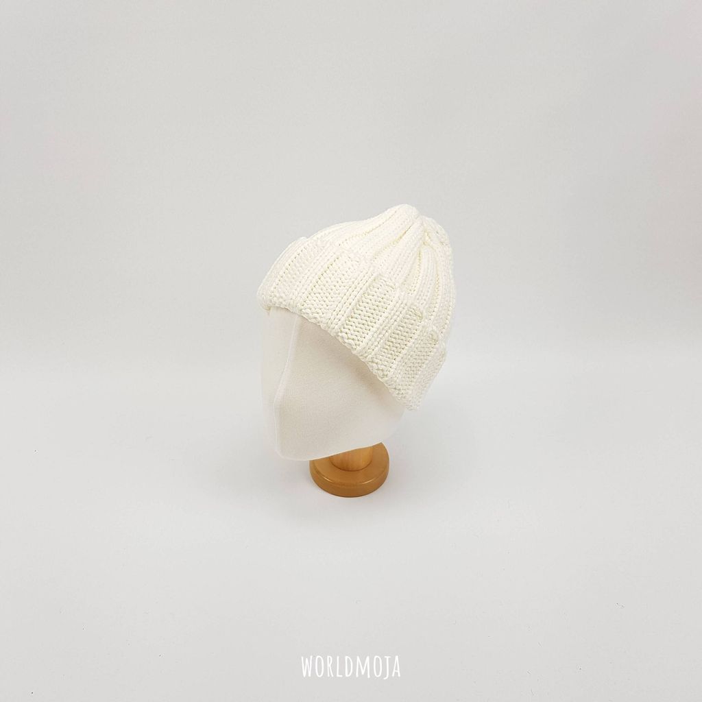 3x1 비니 (성인) 31