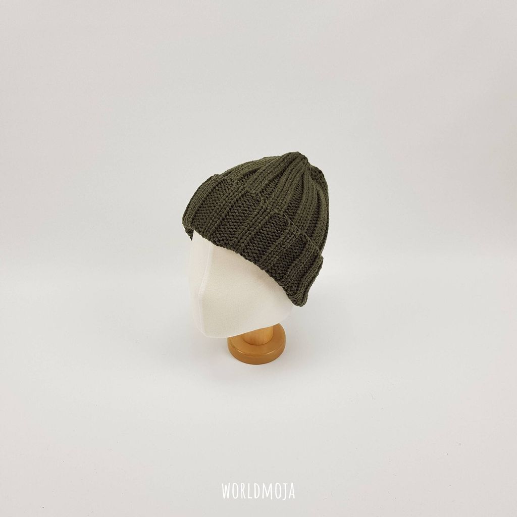 3x1 비니 (성인) 25