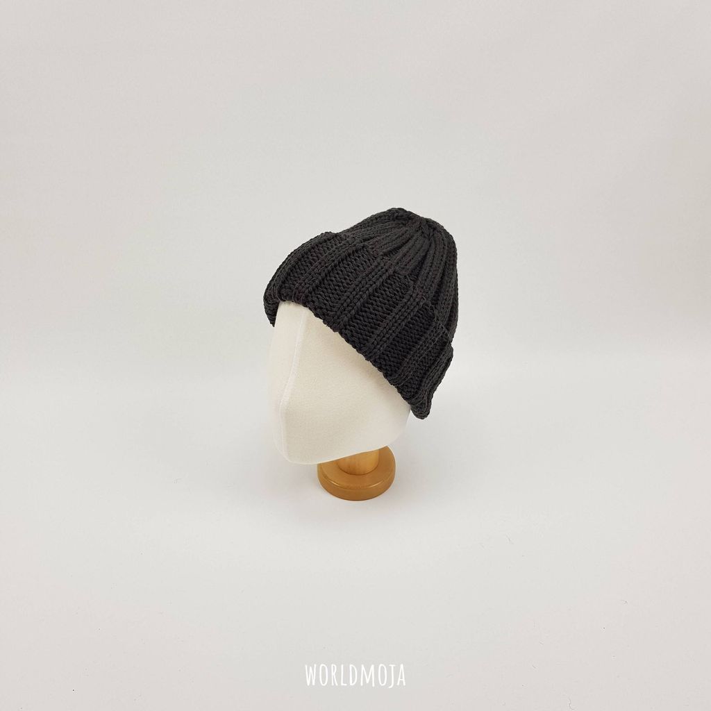 3x1 비니 (성인) 23