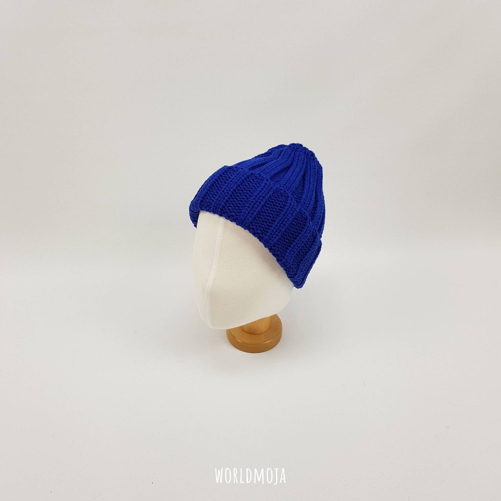 3x1 비니 (성인) 34