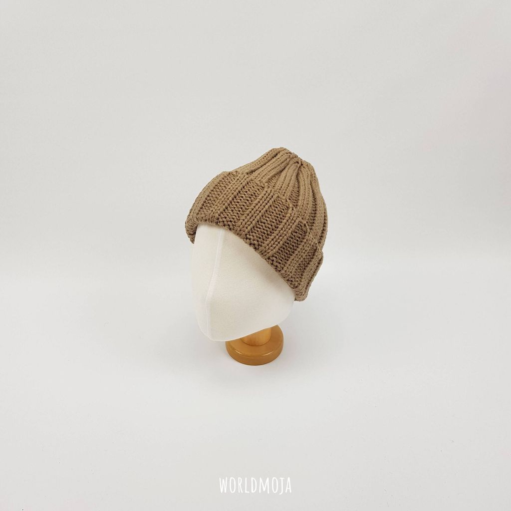 3x1 비니 (성인) 28